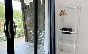 Dara Homestay